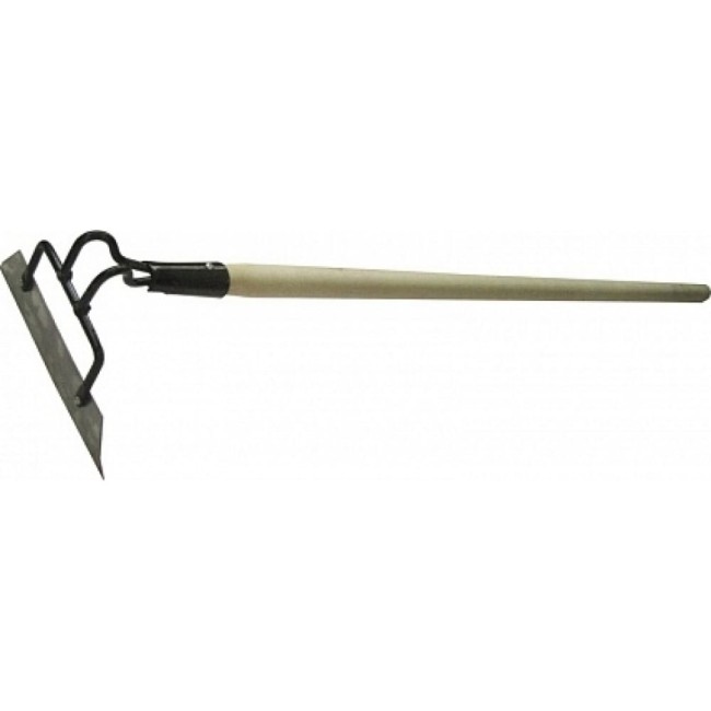 Мотыга РемоКолор 66-0-168