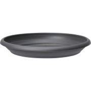 Поддон SCHEURICH 331 Linda Metallic Grey 68854