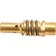 Держатель контактного наконечника 15AK SOLARIS WA-3478 Держатель контактного наконечника 15AK SOLARIS WA-3478