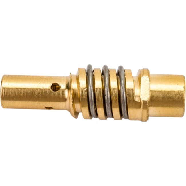 Держатель контактного наконечника 15AK SOLARIS WA-3478