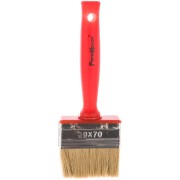 Кисть макловица РемоКолор Мини 02-2-007