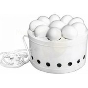 Овоскоп ООО "Новые технологии" ОН-10 28706 Овоскоп ООО "Новые технологии" ОН-10 28706