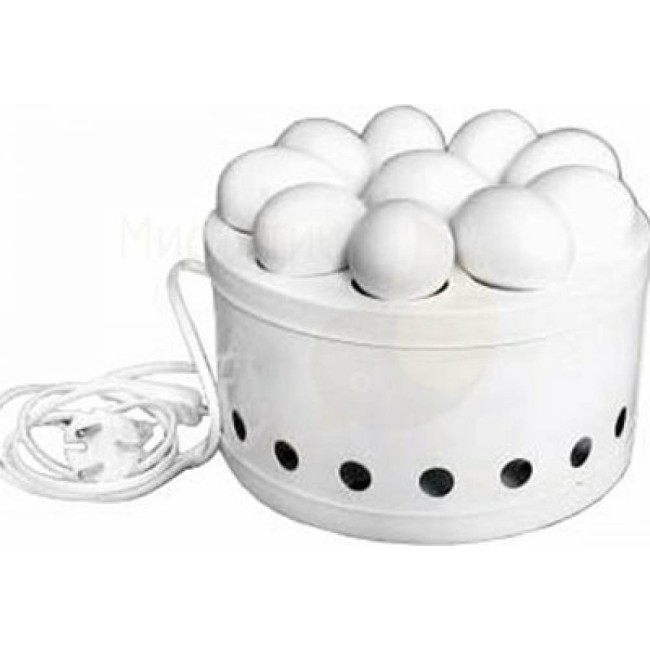 Овоскоп ООО "Новые технологии" ОН-10 28706