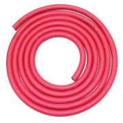 Рукав газовый БРТ DK.1162.01691 Рукав газовый БРТ DK.1162.01691