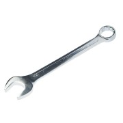 Прямой двенадцатигранный комбинированный ключ Rockforce RF-75541(6944) Прямой двенадцатигранный комбинированный ключ Rockforce RF-75541(6944)