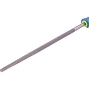 Круглый напильник СИБРТЕХ №2 16130 Круглый напильник СИБРТЕХ №2 16130