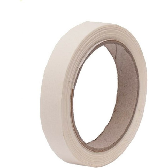 Малярный скотч ГЛАВДОР GL-540 53256