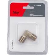 Переходник FUBAG 180291 B Переходник FUBAG 180291 B