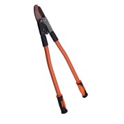 Садовый сучкорез Harden 630506 Садовый сучкорез Harden 630506