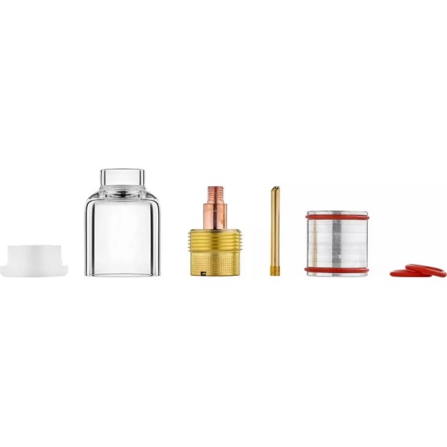 Набор ПТК CRYSTAL №4 CRT0904 00000039384