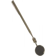 Телескопическое инспекционное зеркало КОБАЛЬТ 918-191