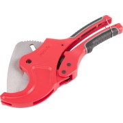 Автоматические ножницы для резки изделий из ПВХ MATRIX 78419 Автоматические ножницы для резки изделий из ПВХ MATRIX 78419