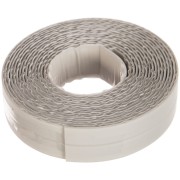 Самоклеящаяся бордюрная лента FIT 11655 Самоклеящаяся бордюрная лента FIT 11655