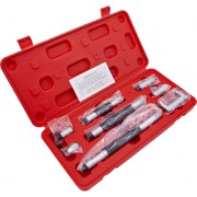 Нутромер GRIFF НМ 600 SHAN D131030 Нутромер GRIFF НМ 600 SHAN D131030