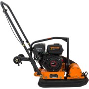 Виброплита Gigant BVP80-L200 Виброплита Gigant BVP80-L200