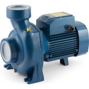 Насос Pedrollo HFm 6 B 47HF6M0B7A1 Насос Pedrollo HFm 6 B 47HF6M0B7A1