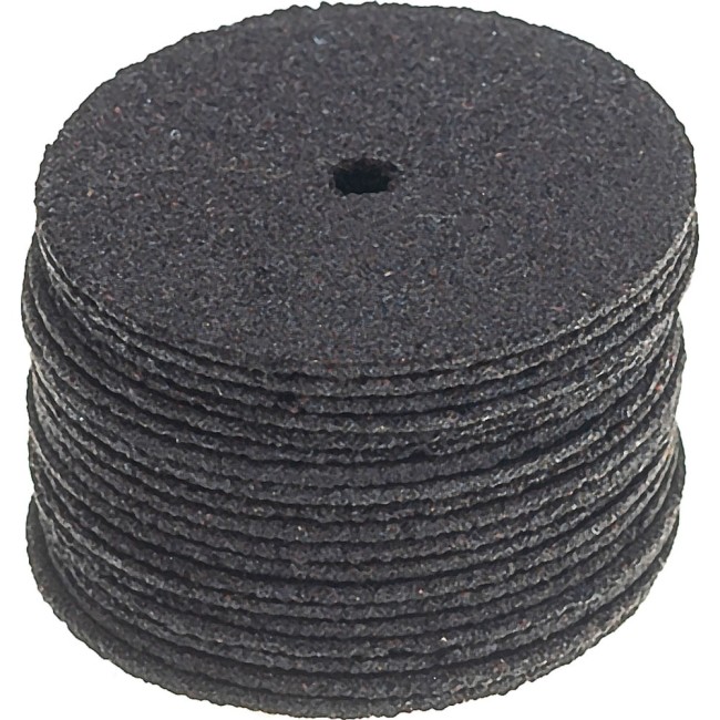 Отрезные круги FIT 36908