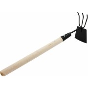 Рыхлитель On 24-06-029 Рыхлитель On 24-06-029