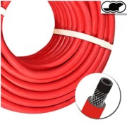 Газовый рукав БРТ СВ000001687 Газовый рукав БРТ СВ000001687