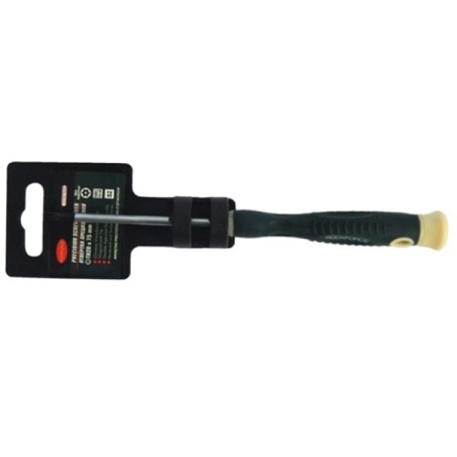 Ювелирная отвертка torx Rockforce RF-73707509(19564)
