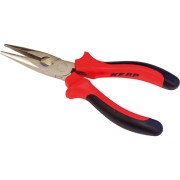 Тонкогубцы Кедр 033-2024 25093 Тонкогубцы Кедр 033-2024 25093