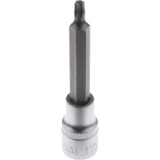 Торцевая головка AV Steel AV-526430 Торцевая головка AV Steel AV-526430