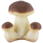 Садовая фигурка PARK H-23 см 169423