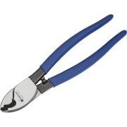 Кабелерез NORGAU N8095-200TL 071356020 Кабелерез NORGAU N8095-200TL 071356020