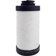 Сменный элемент высокоэффективного фильтра OMI HF 0010 60185 Сменный элемент высокоэффективного фильтра OMI HF 0010 60185