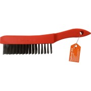 Щетка Bohrer 36500046 Щетка Bohrer 36500046