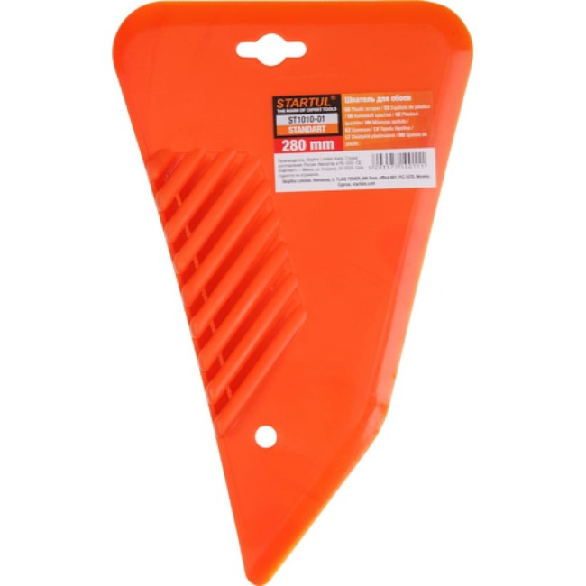 Шпатель STARTUL ST1010-01