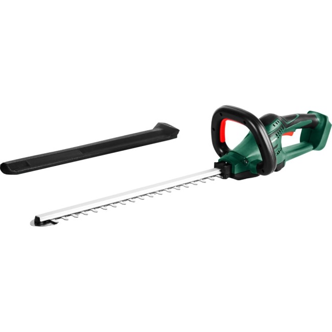 Аккумуляторный кусторез FAVOURITE One battery system OBS 21 BC