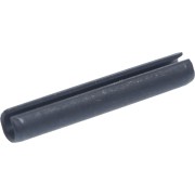 Пружинный штифт для пневмогайковерта 5813 JTC 47 5813-47 Пружинный штифт для пневмогайковерта 5813 JTC 47 5813-47