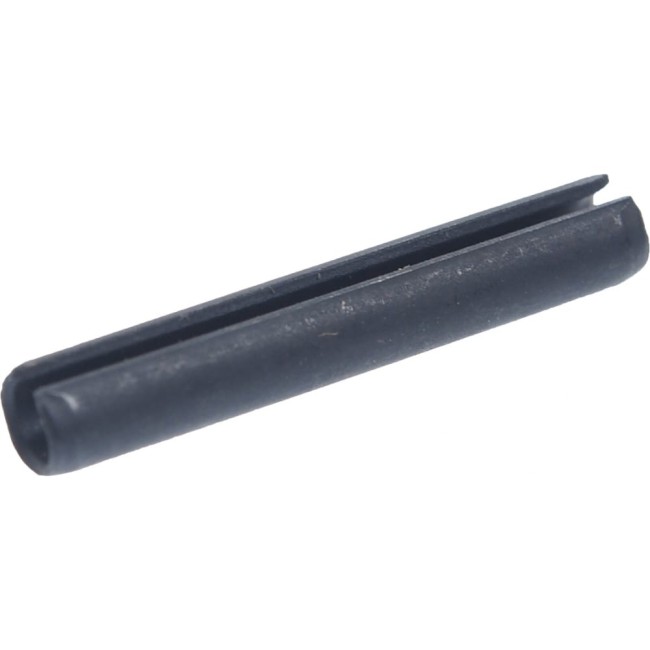 Пружинный штифт для пневмогайковерта 5813 JTC 47 5813-47