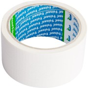 Тканевая скотч Folsen 51054810