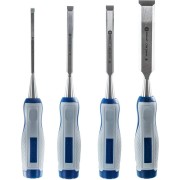 Набор стамесок КОБАЛЬТ 245-671