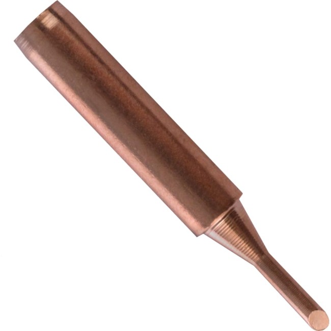 Медное жало МЕГЕОН 900M-T-2C-CU к0000033988
