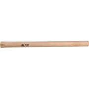 Черенок для универсального молотка SAMGRUPP 16078