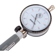 Индикаторный нутромер DeBever DB-S-BM5001