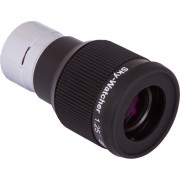 Окуляр Sky-Watcher UWA 58 67875 Окуляр Sky-Watcher UWA 58 67875