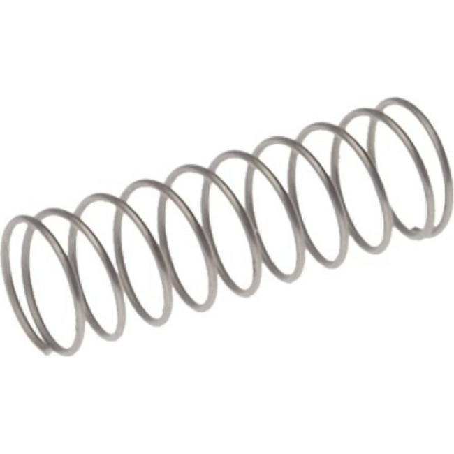 Пружина лопасти для пневмогайковерта JTC 31 7657-31