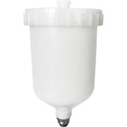 Сменный бачок GX-5002 Voylet РС 005-00159 Сменный бачок GX-5002 Voylet РС 005-00159