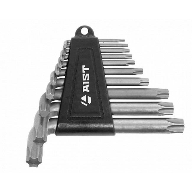 Набор ключей torx AIST 1054110T 00-00017246