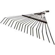 Веерные грабли Truper 14326 Веерные грабли Truper 14326