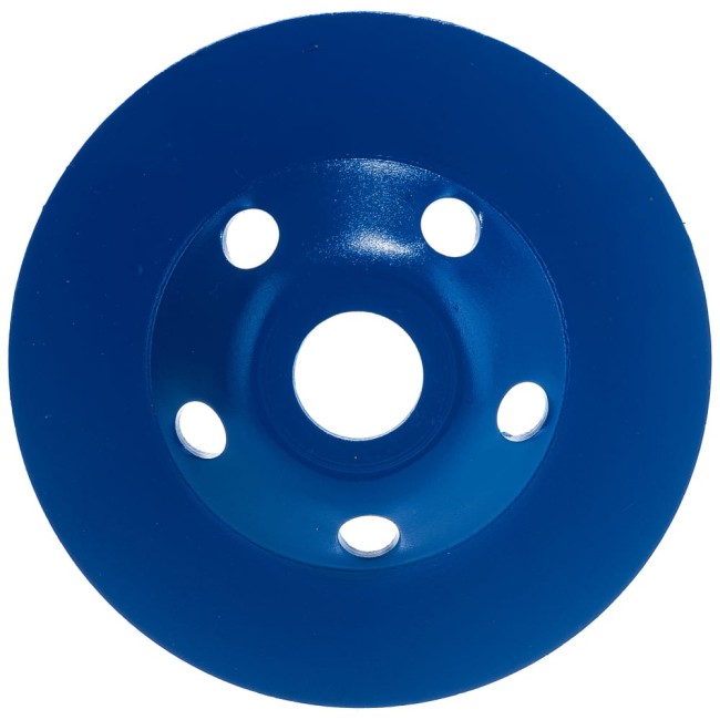 Алмазная чашка TRIO-DIAMOND TCW161