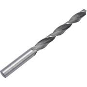 Сверло STV 00-00011276 Сверло STV 00-00011276