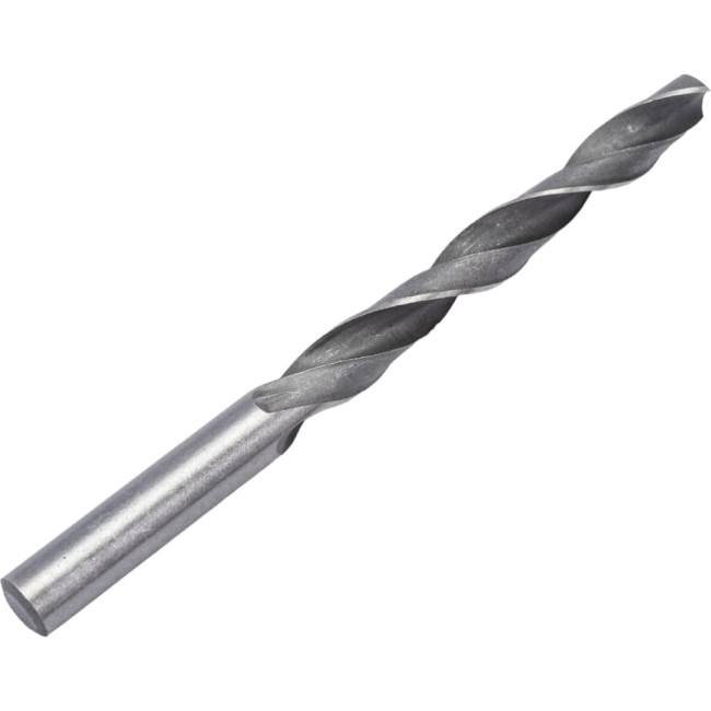 Сверло STV 00-00011276