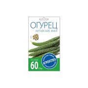 Огурца семена Агроуспех Китайские змеи 43676