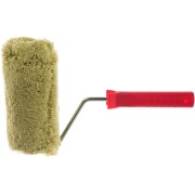 Фасадный валик VIRTUS 002205180 Фасадный валик VIRTUS 002205180