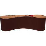 Шлифовальная лента Gigant G-1087